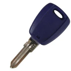  Boston Galaxy Locksmith Boston, MA 617-826-6147