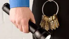  Boston Galaxy Locksmith Boston, MA 617-826-6147