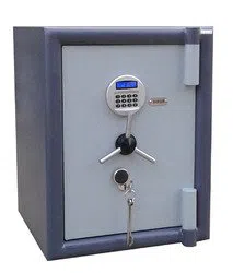 Boston Galaxy Locksmith Boston, MA 617-826-6147 - to-unlock-a-safe