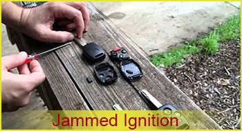 Boston Galaxy Locksmith Boston, MA 617-826-6147 - auto-cont-01