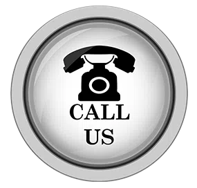 Boston Galaxy Locksmith Boston, MA 617-826-6147 Boston Galaxy Locksmith Boston, MA 617-826-6147