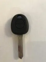  Boston Galaxy Locksmith Boston, MA 617-826-6147