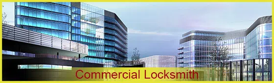 Boston Galaxy Locksmith Boston, MA 617-826-6147 Boston Galaxy Locksmith Boston, MA 617-826-6147 - com-cont-01