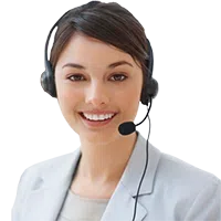 Boston Galaxy Locksmith Boston, MA 617-826-6147 Boston Galaxy Locksmith Boston, MA 617-826-6147 - contact-lady