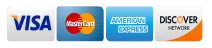 Boston Galaxy Locksmith Boston, MA 617-826-6147 Boston Galaxy Locksmith Boston, MA 617-826-6147 - credit-cards