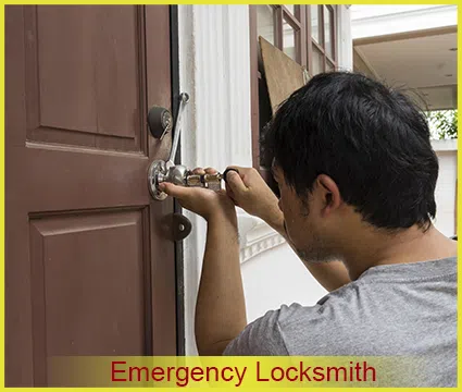 Boston Galaxy Locksmith Boston, MA 617-826-6147 Boston Galaxy Locksmith Boston, MA 617-826-6147 - eme-cont-01