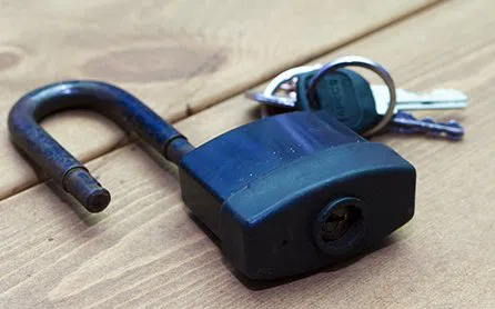  Boston Galaxy Locksmith Boston, MA 617-826-6147