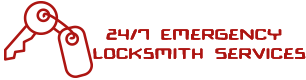 Boston Galaxy Locksmith