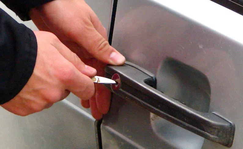 Boston Galaxy Locksmith Boston, MA 617-826-6147 - mobile-key-replacement