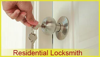 Boston Galaxy Locksmith Boston, MA 617-826-6147 - res-cont-01