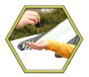 Boston Galaxy Locksmith Boston, MA 617-826-6147 - sb-auto-01