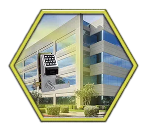 Boston Galaxy Locksmith Boston, MA 617-826-6147 - sb-com-01