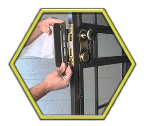 Boston Galaxy Locksmith Boston, MA 617-826-6147 Boston Galaxy Locksmith Boston, MA 617-826-6147 - sb-eme-01