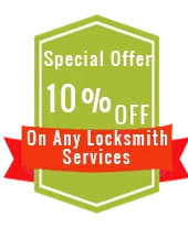 Boston Galaxy Locksmith Boston, MA 617-826-6147 - sidebar-coupon