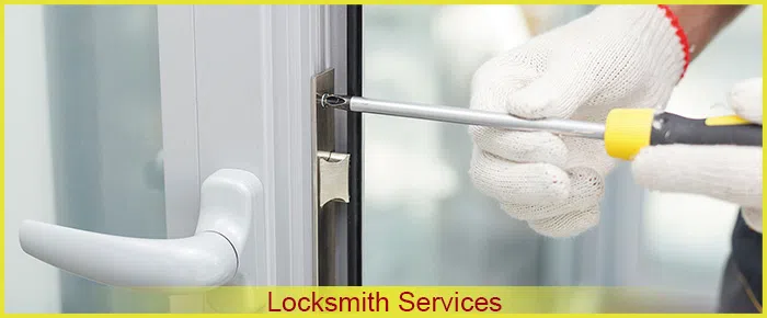 Boston Galaxy Locksmith Boston, MA 617-826-6147 Boston Galaxy Locksmith Boston, MA 617-826-6147 - zip-01